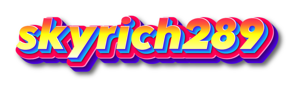 skyrich289
