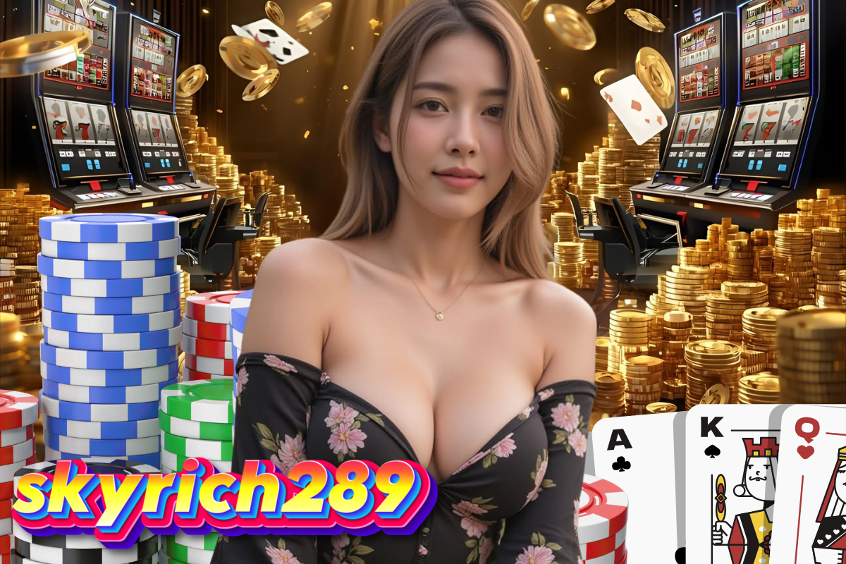 skyrich289